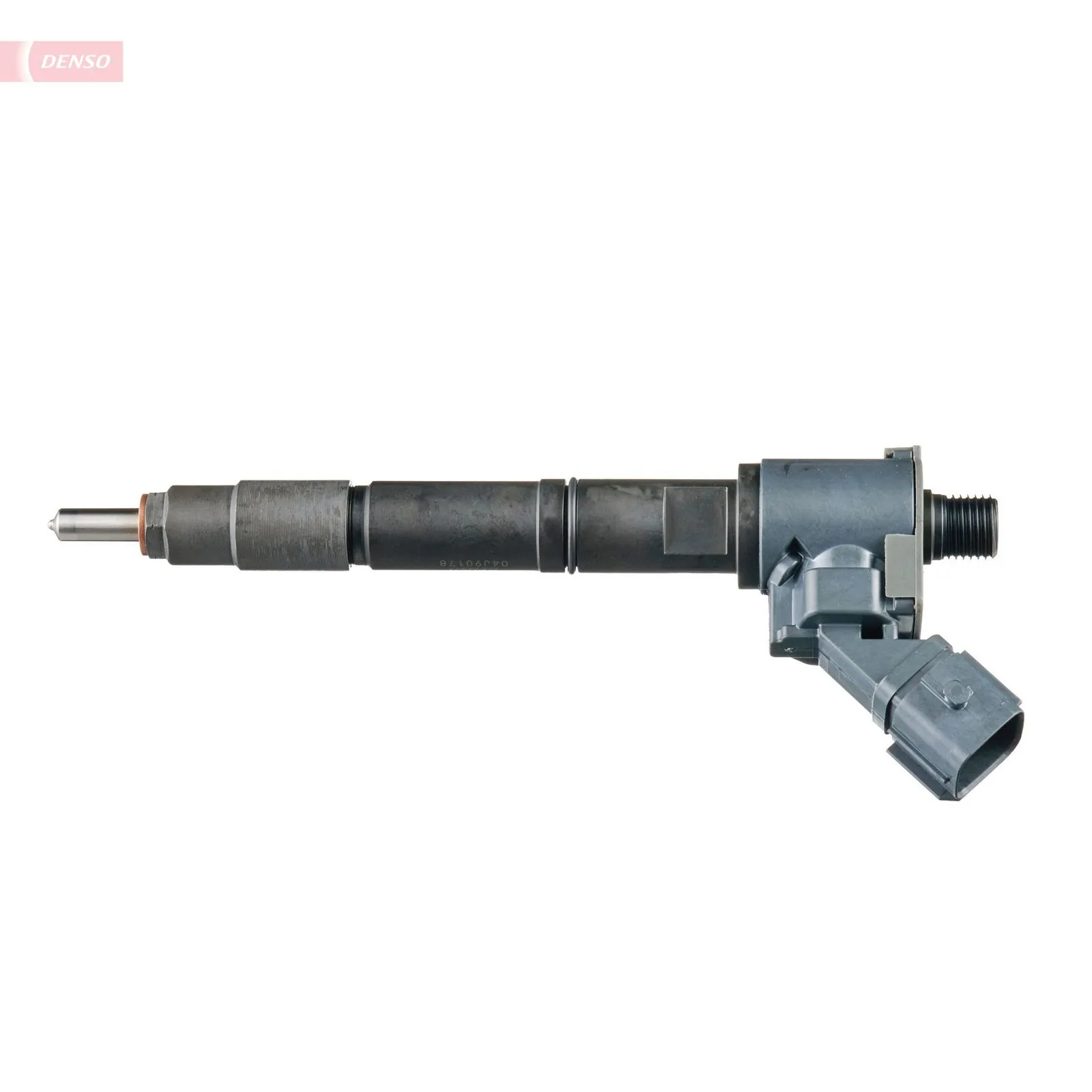 Duza injector