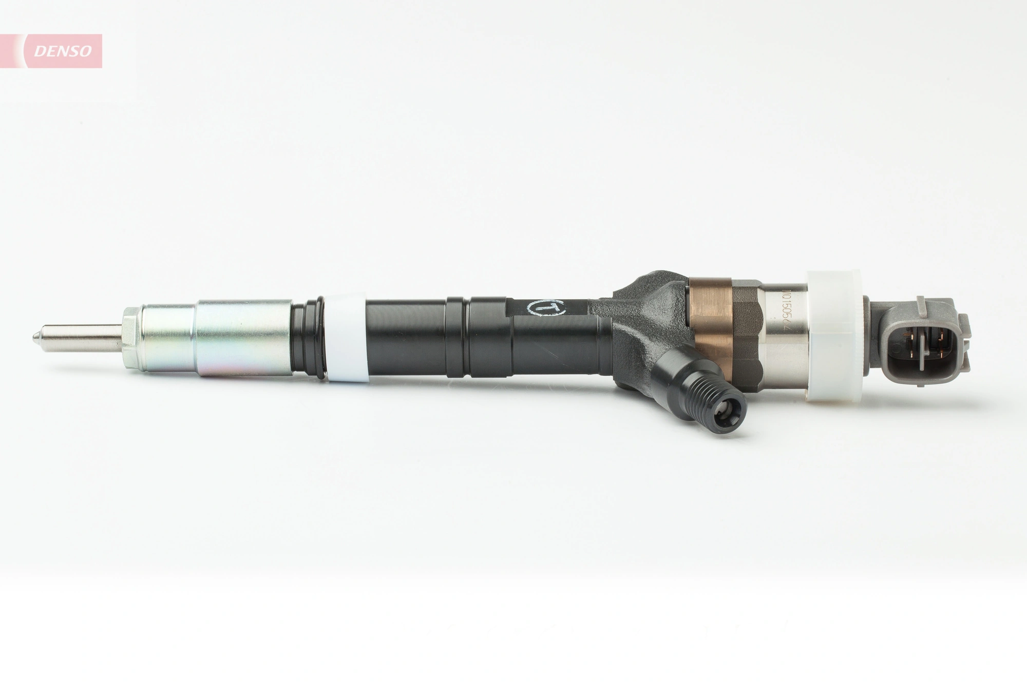 Duza injector