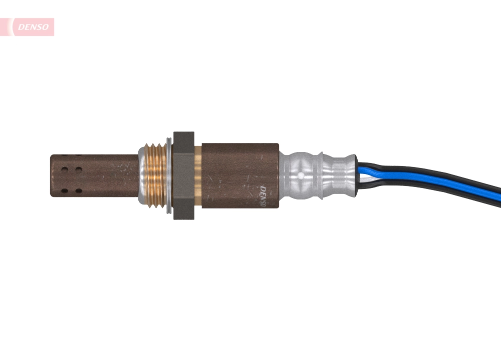 Sonda lambda