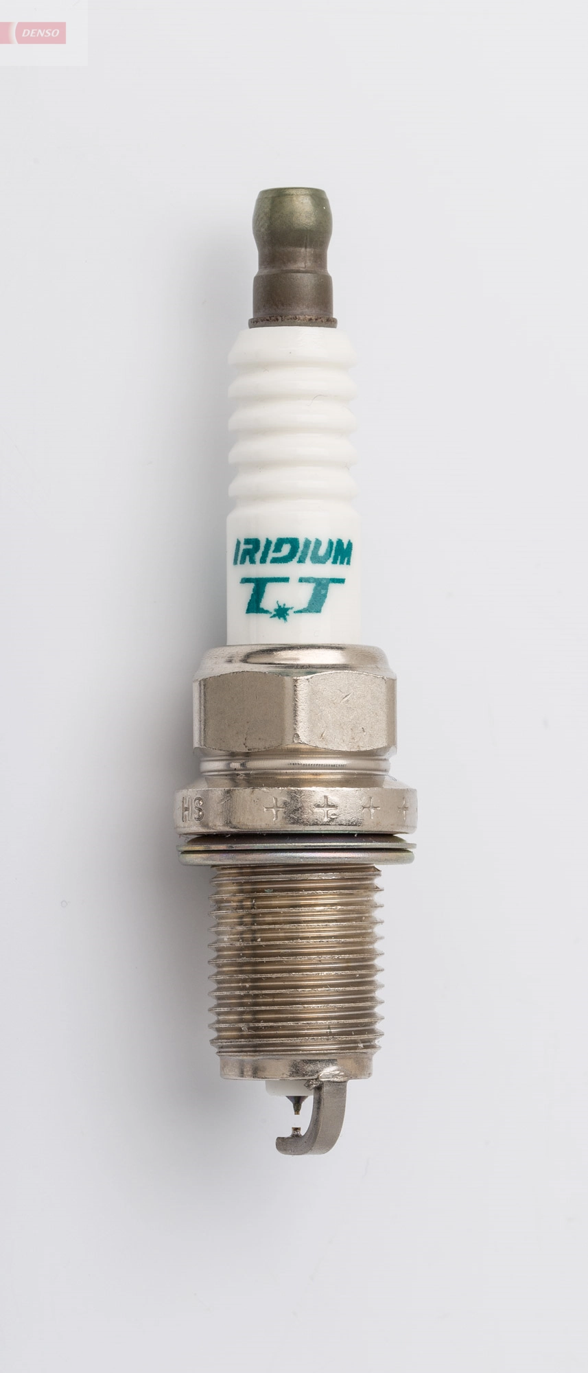 Bujie