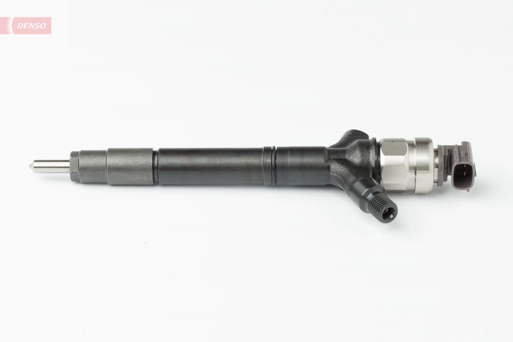 Duza injector