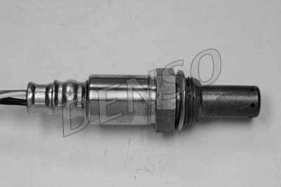 Sonda lambda