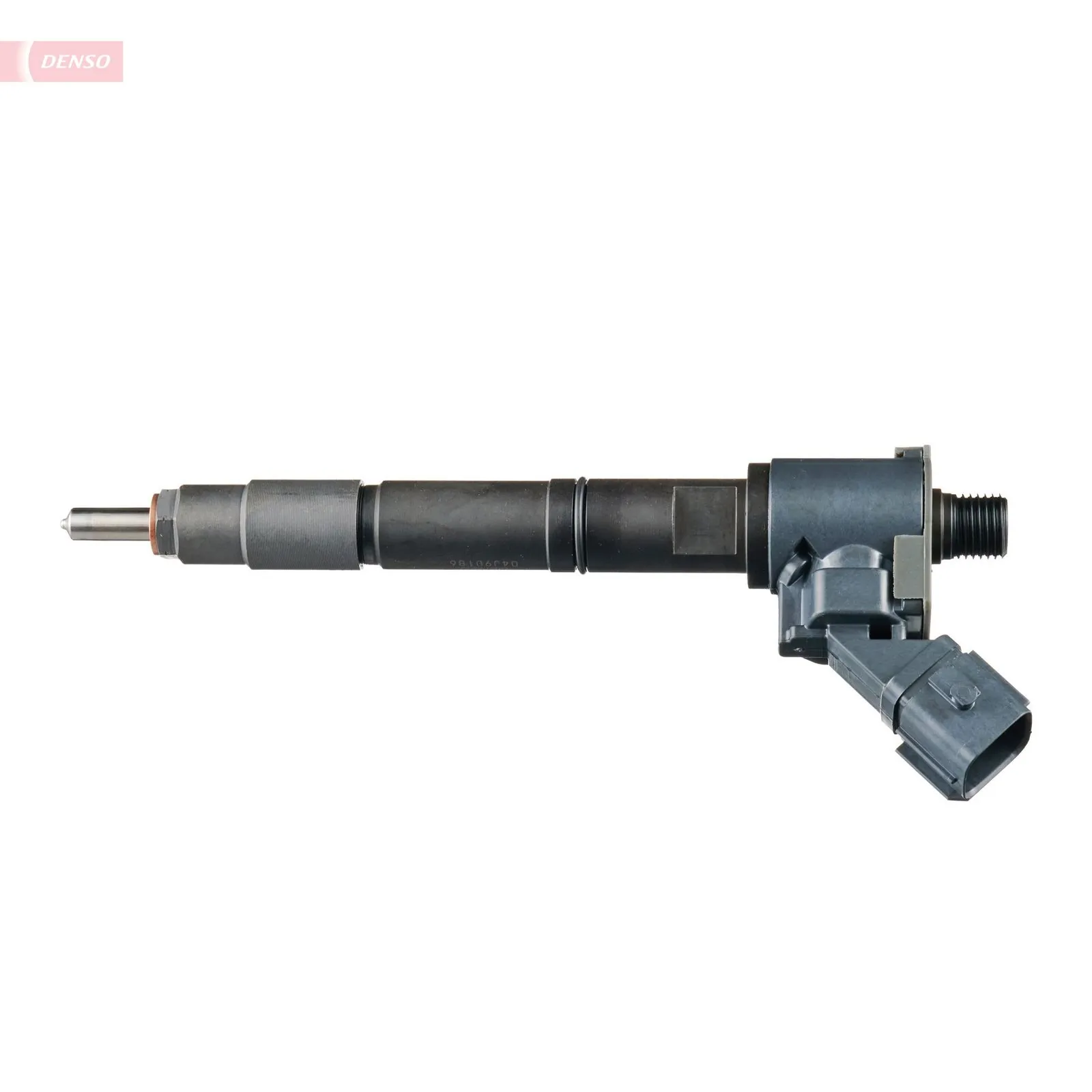 Duza injector