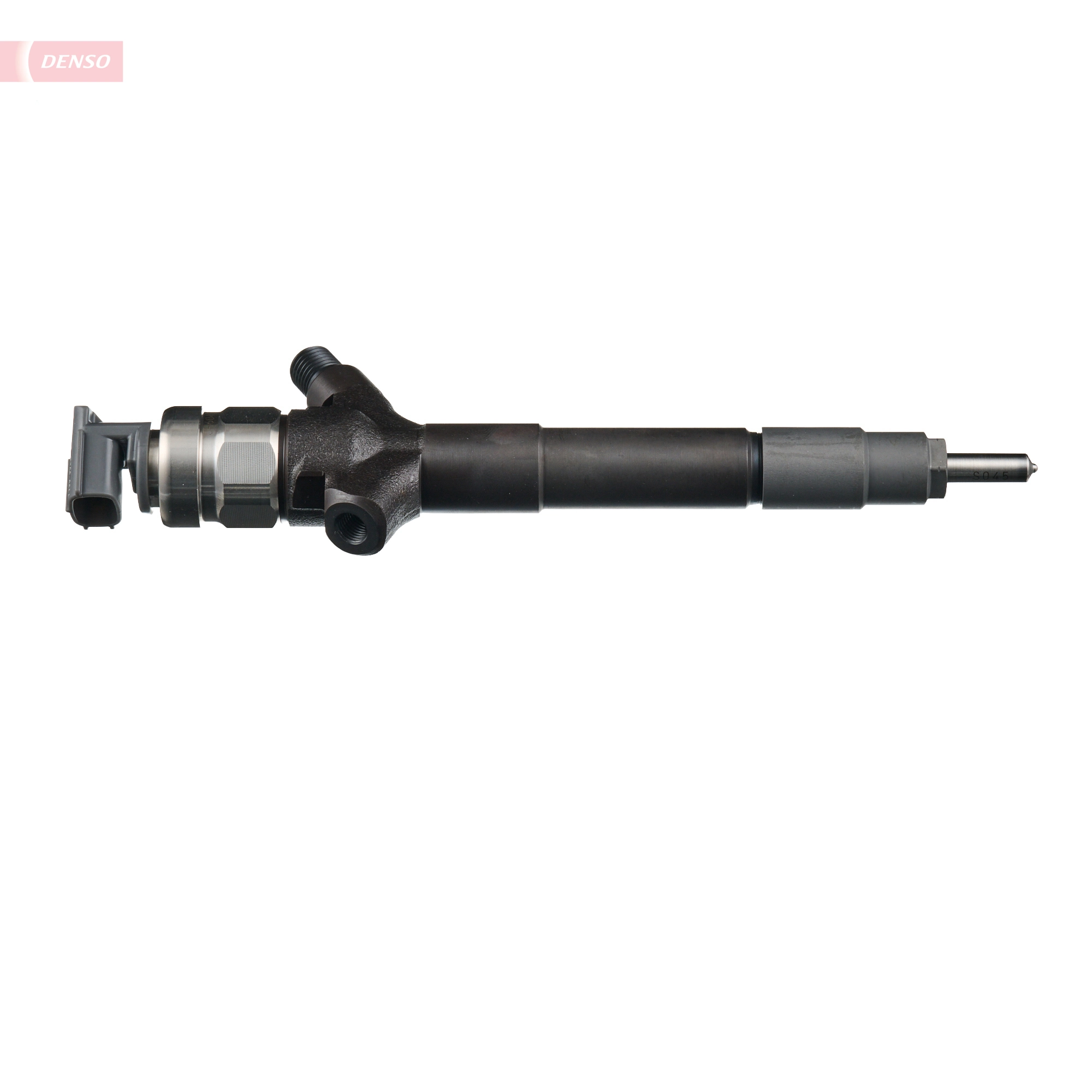 Duza injector