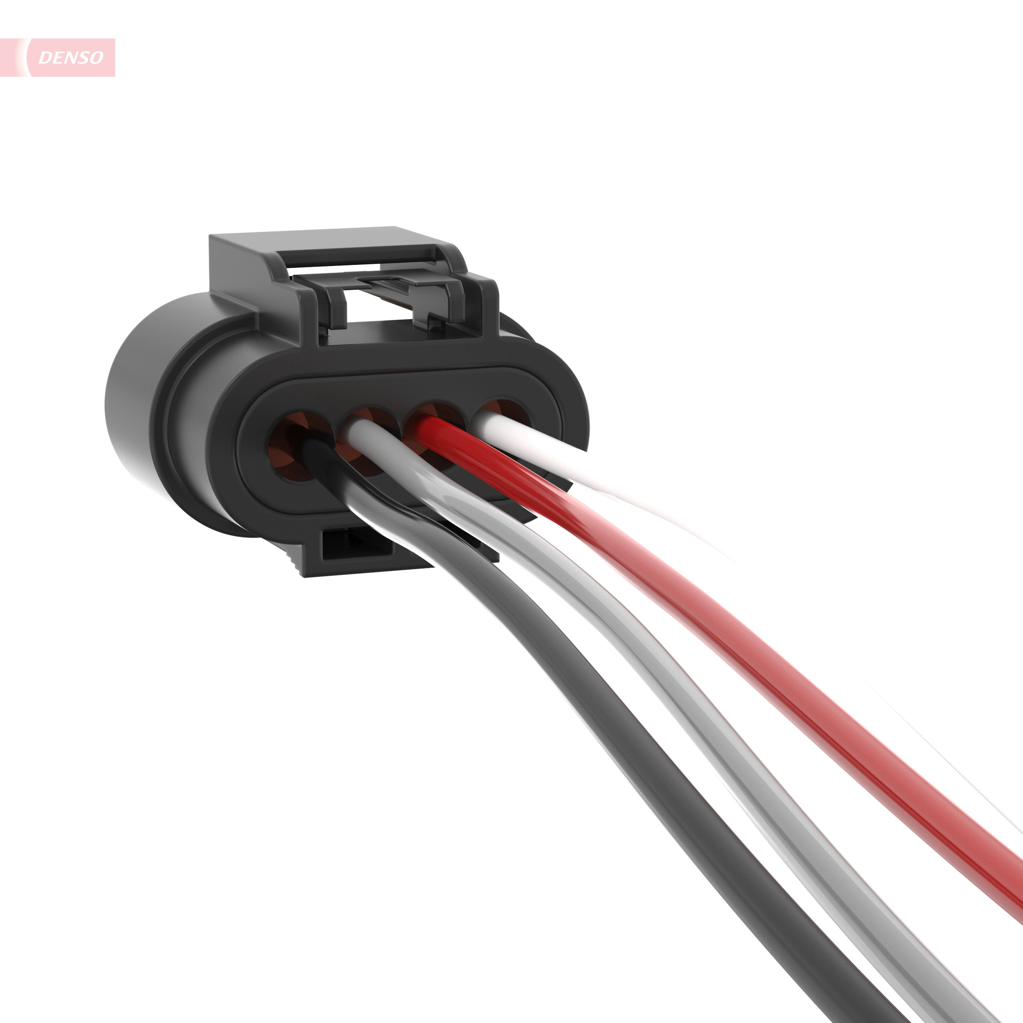 Sonda lambda
