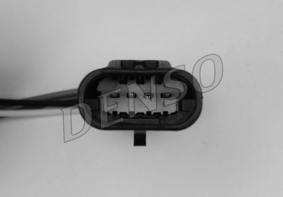 Sonda lambda