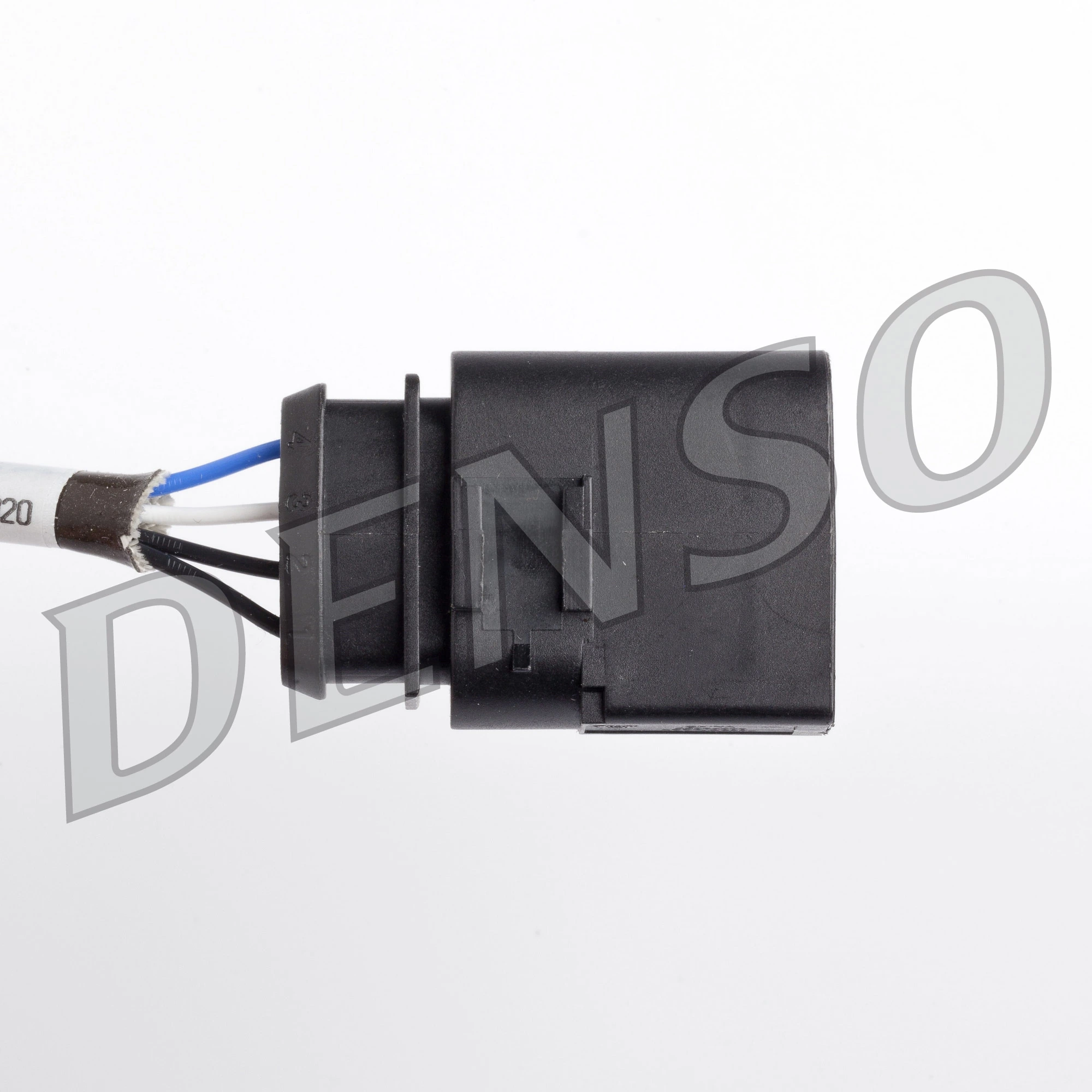 Sonda lambda