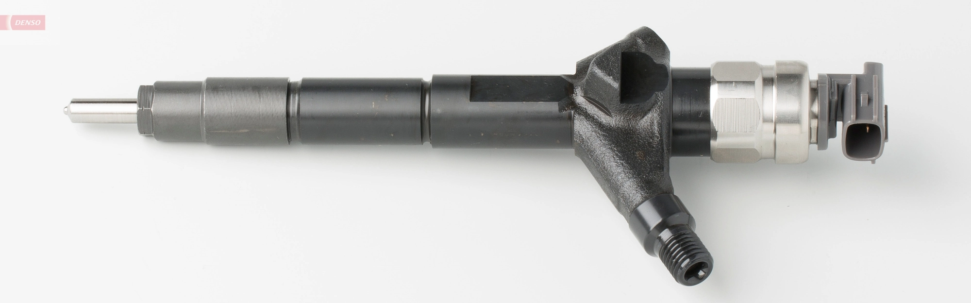 Duza injector