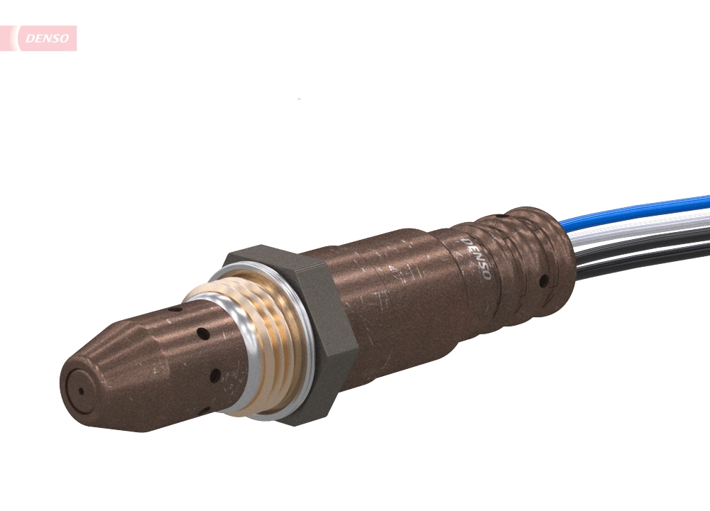 Sonda lambda