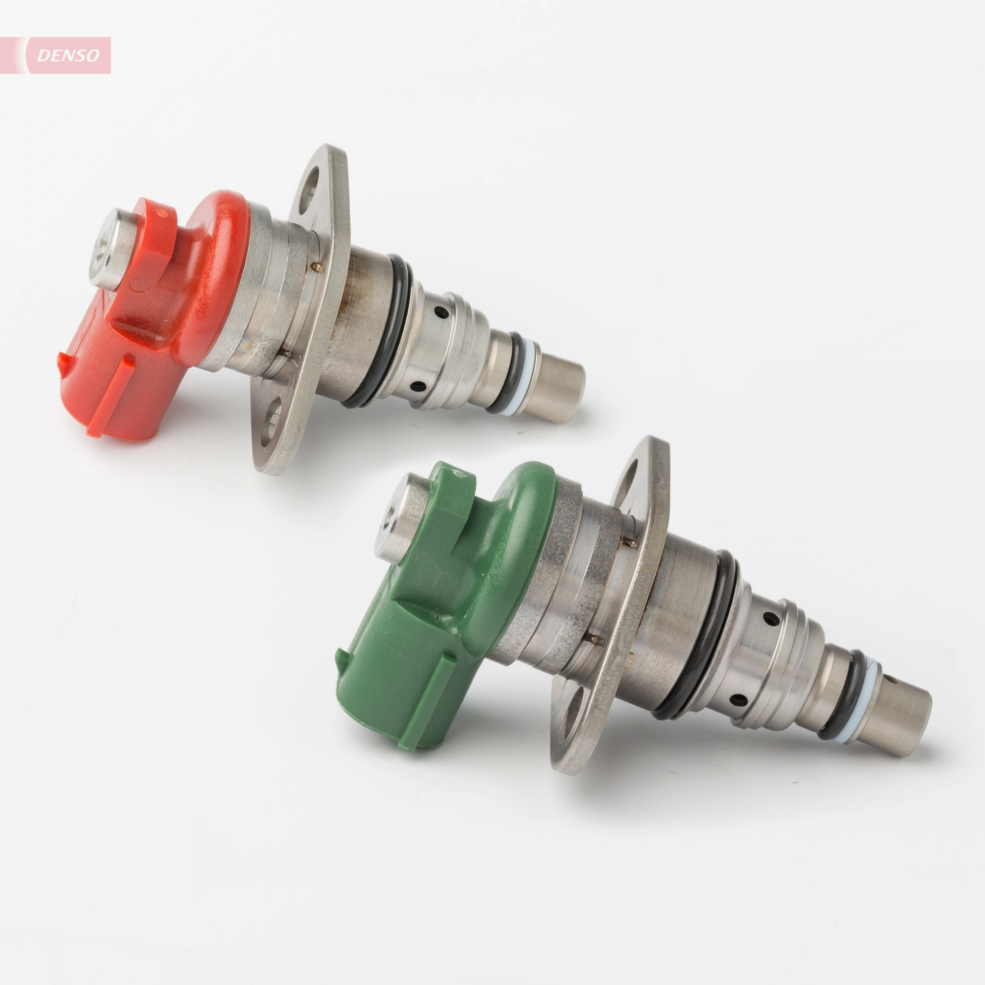 Supapa control presiune sistem common-rail