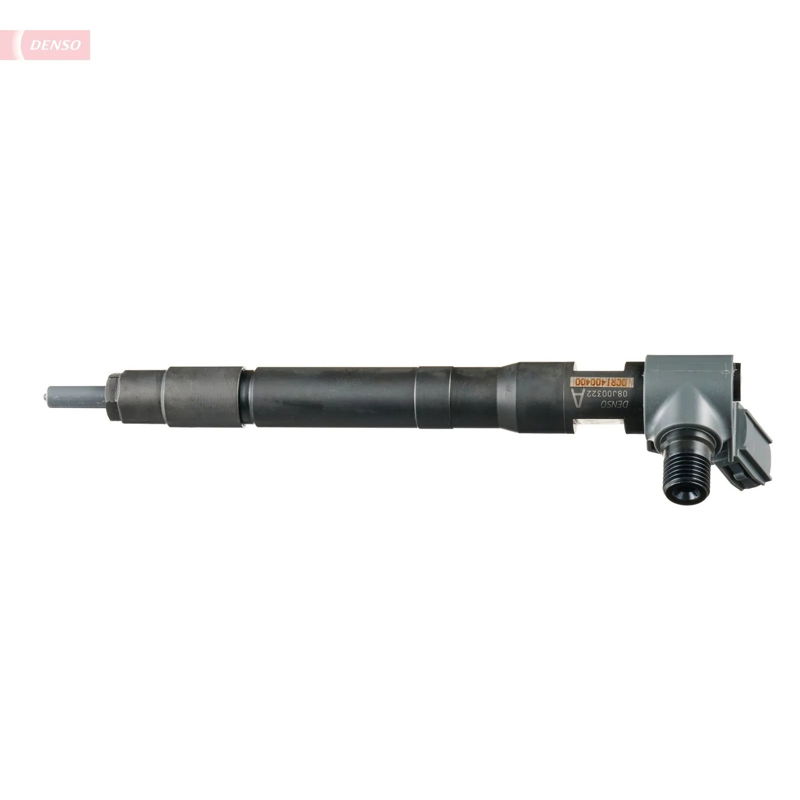 Duza injector