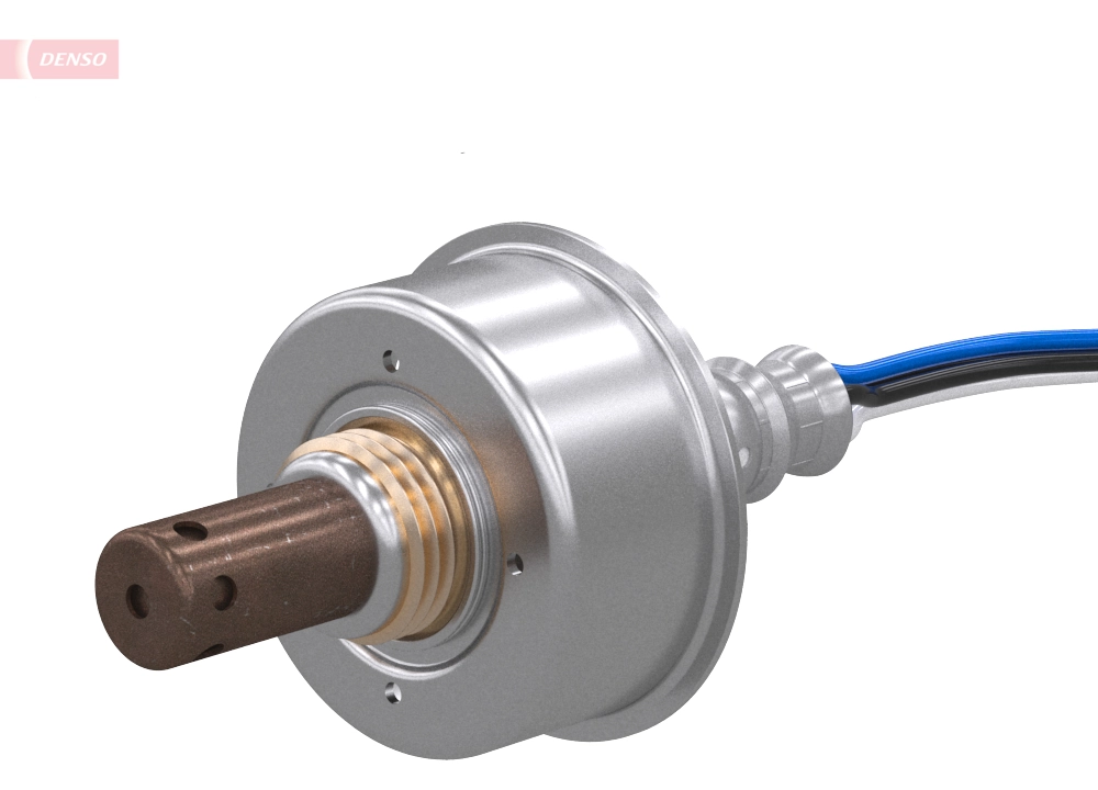 Sonda lambda