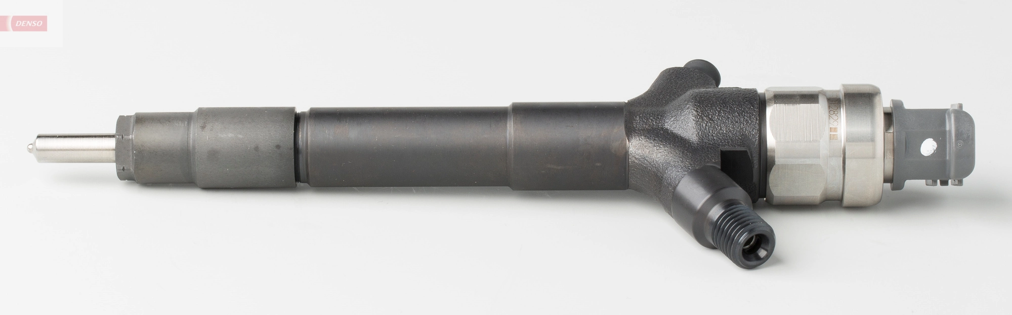 Duza injector