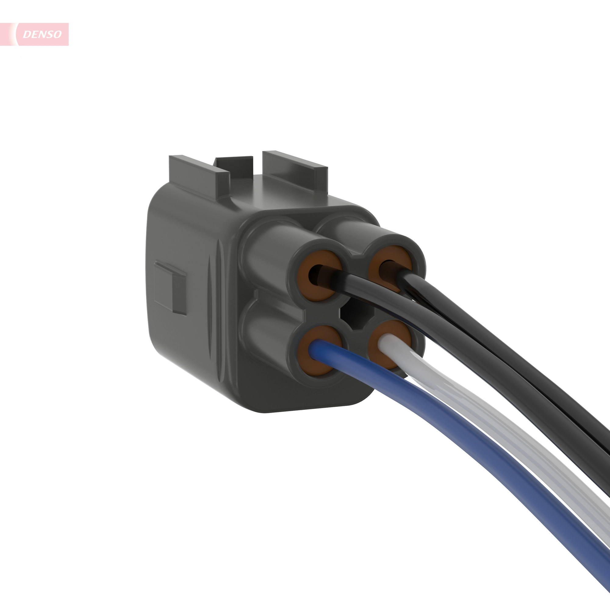 Sonda lambda