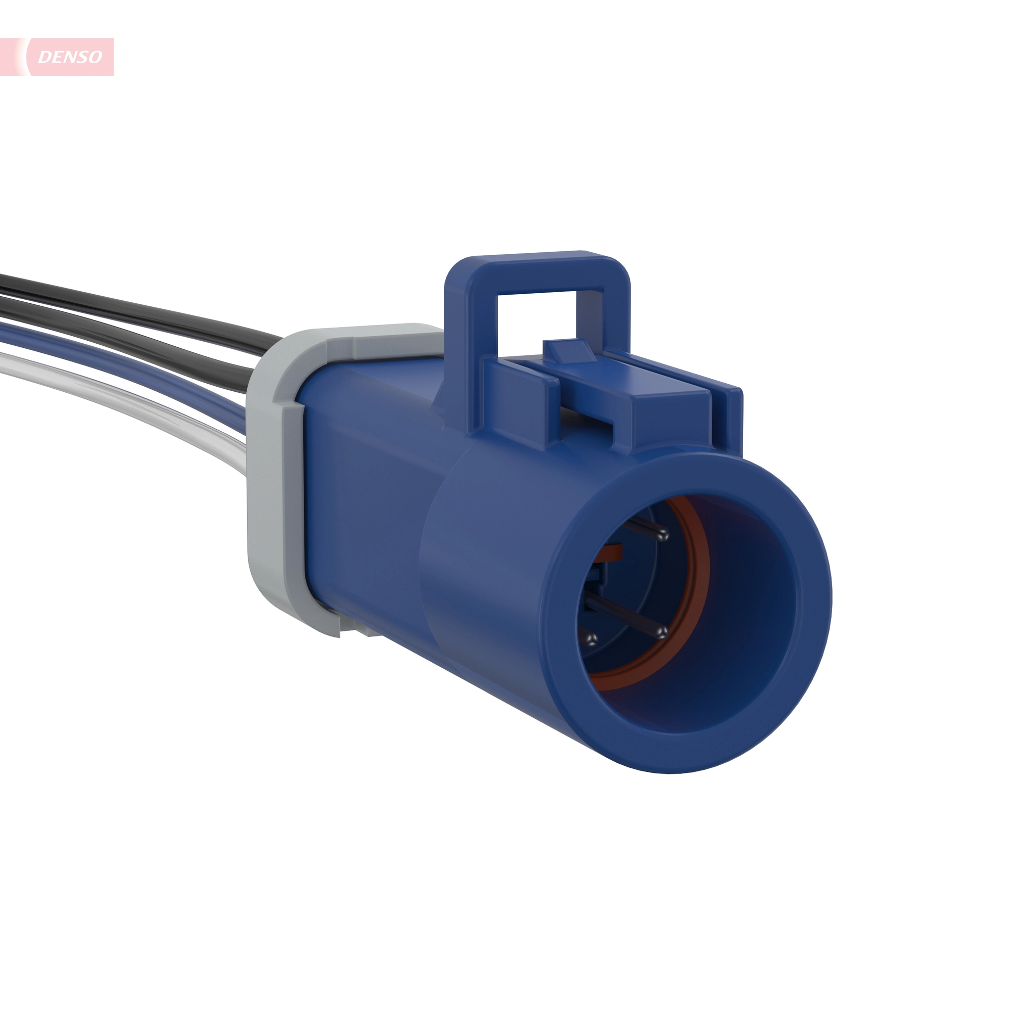 Sonda lambda