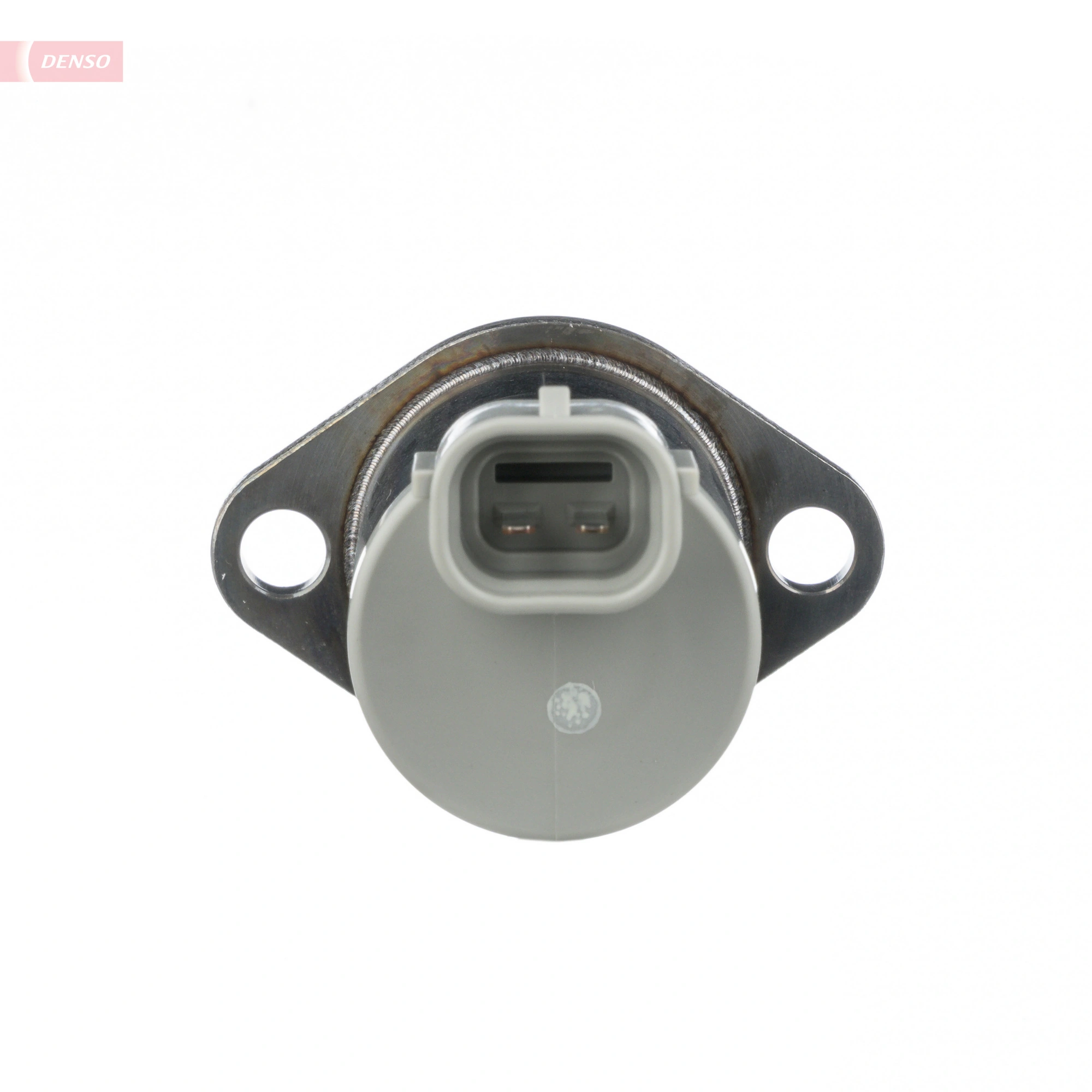 Supapa control presiune sistem common-rail