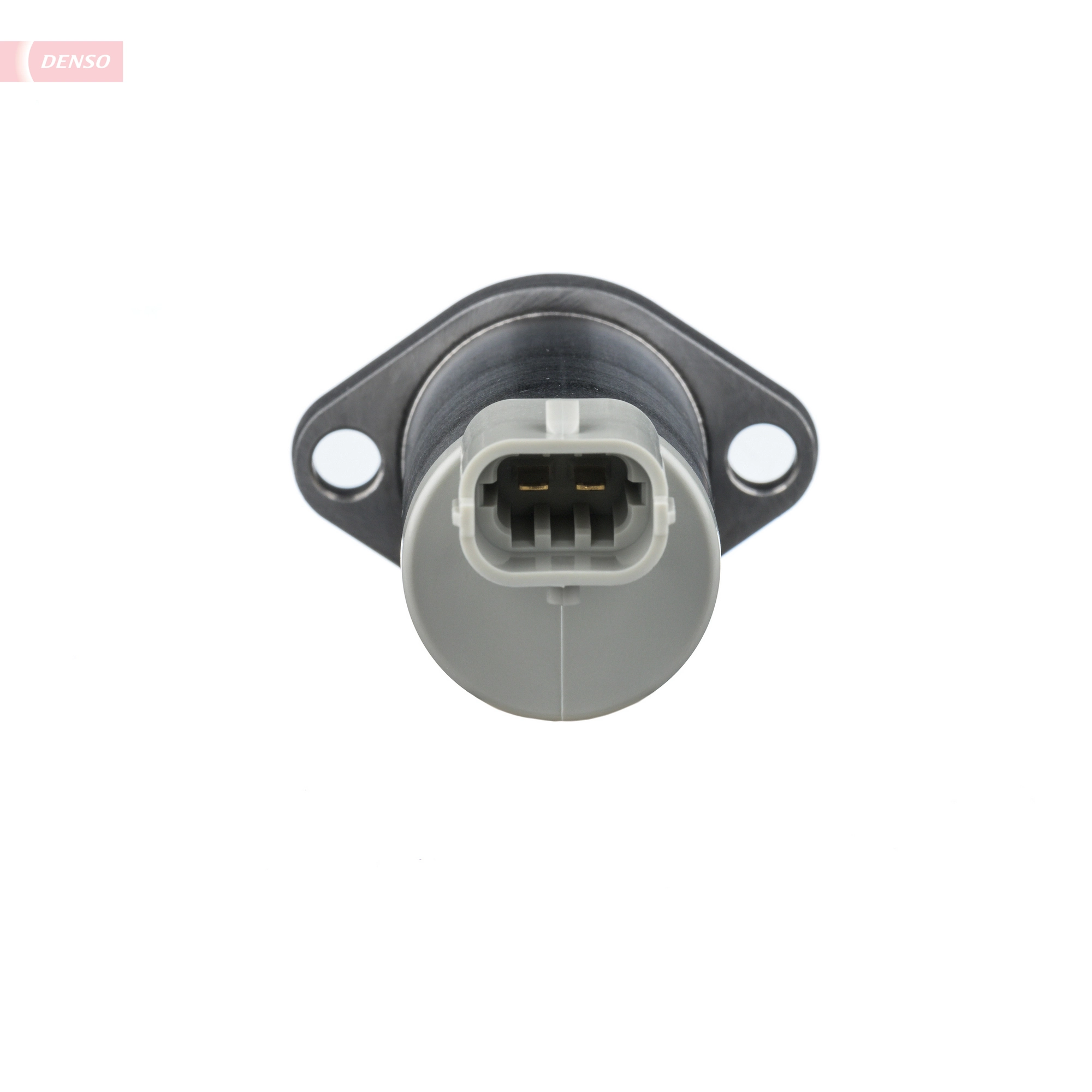 Supapa control presiune sistem common-rail