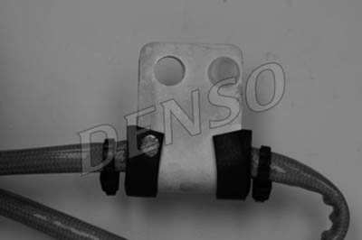 Sonda lambda