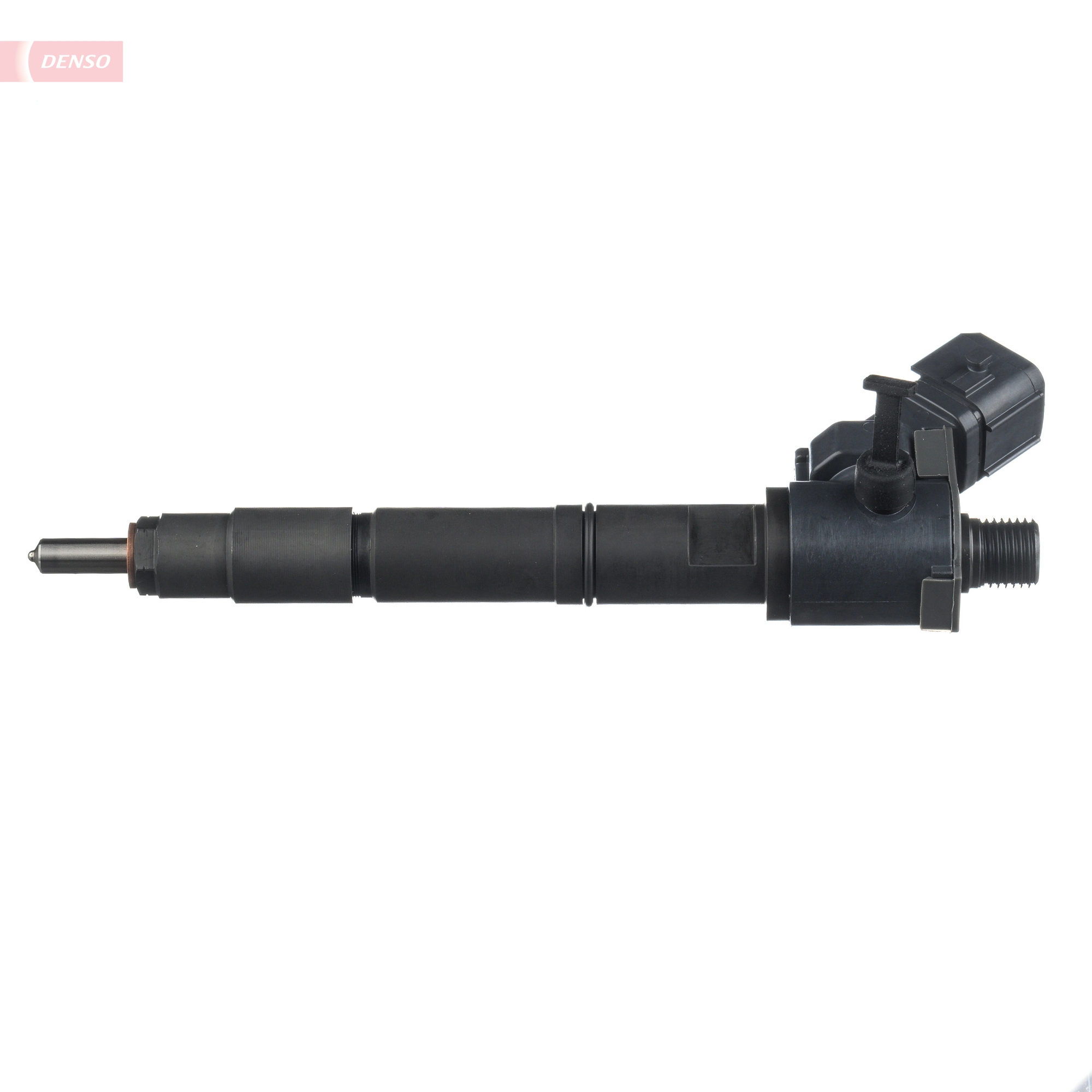 Duza injector