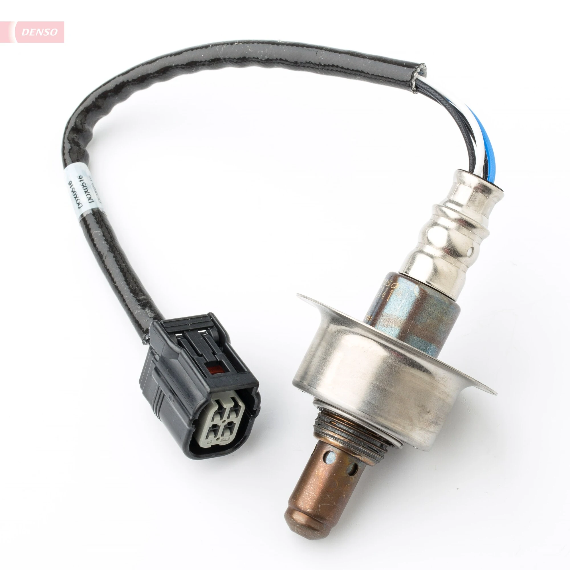 Sonda lambda