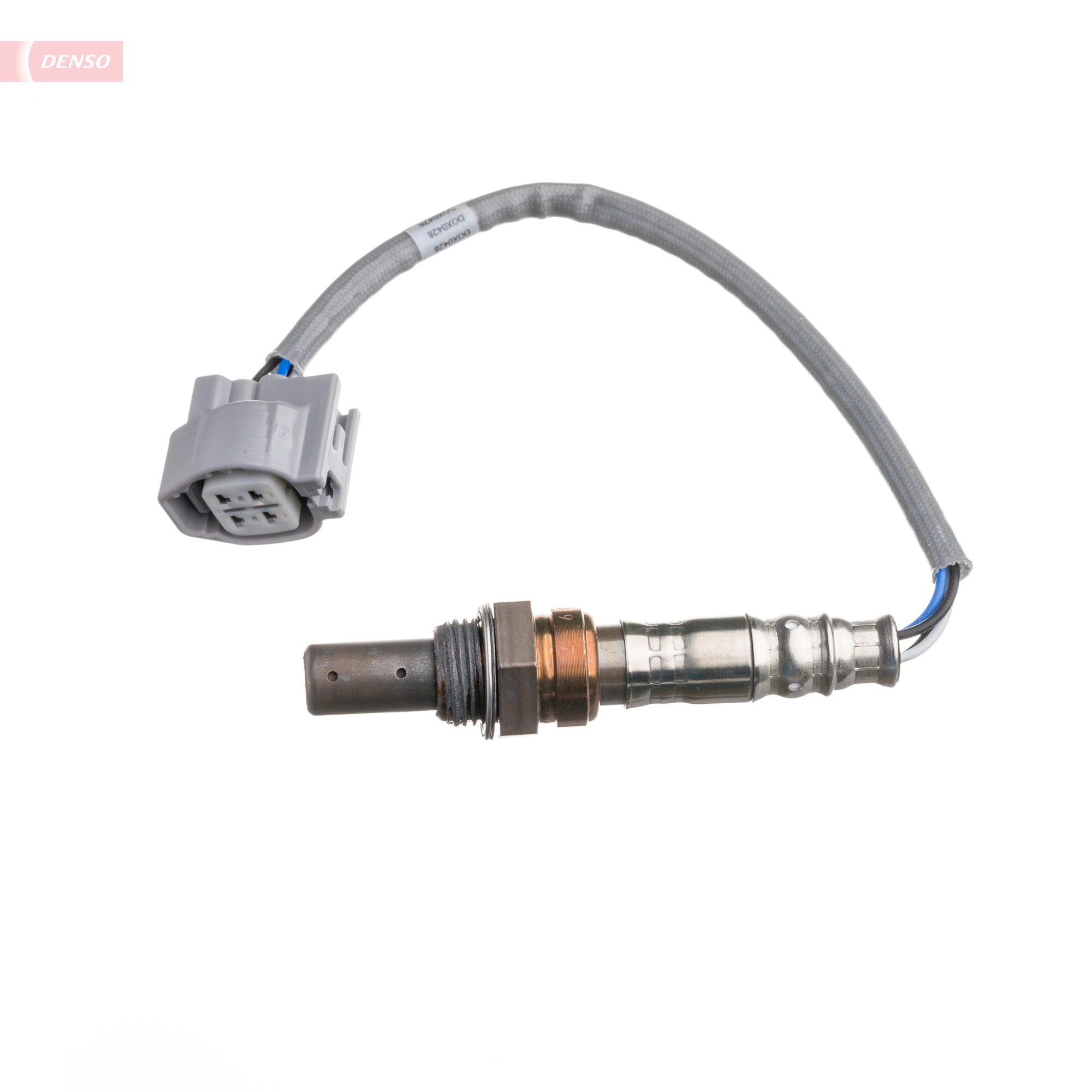 Sonda lambda