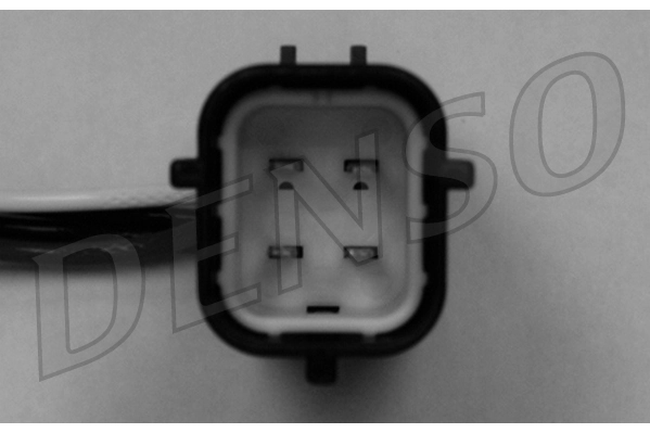 Sonda lambda