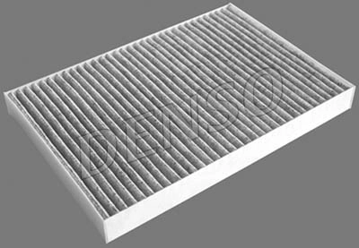 Filtru aer habitaclu