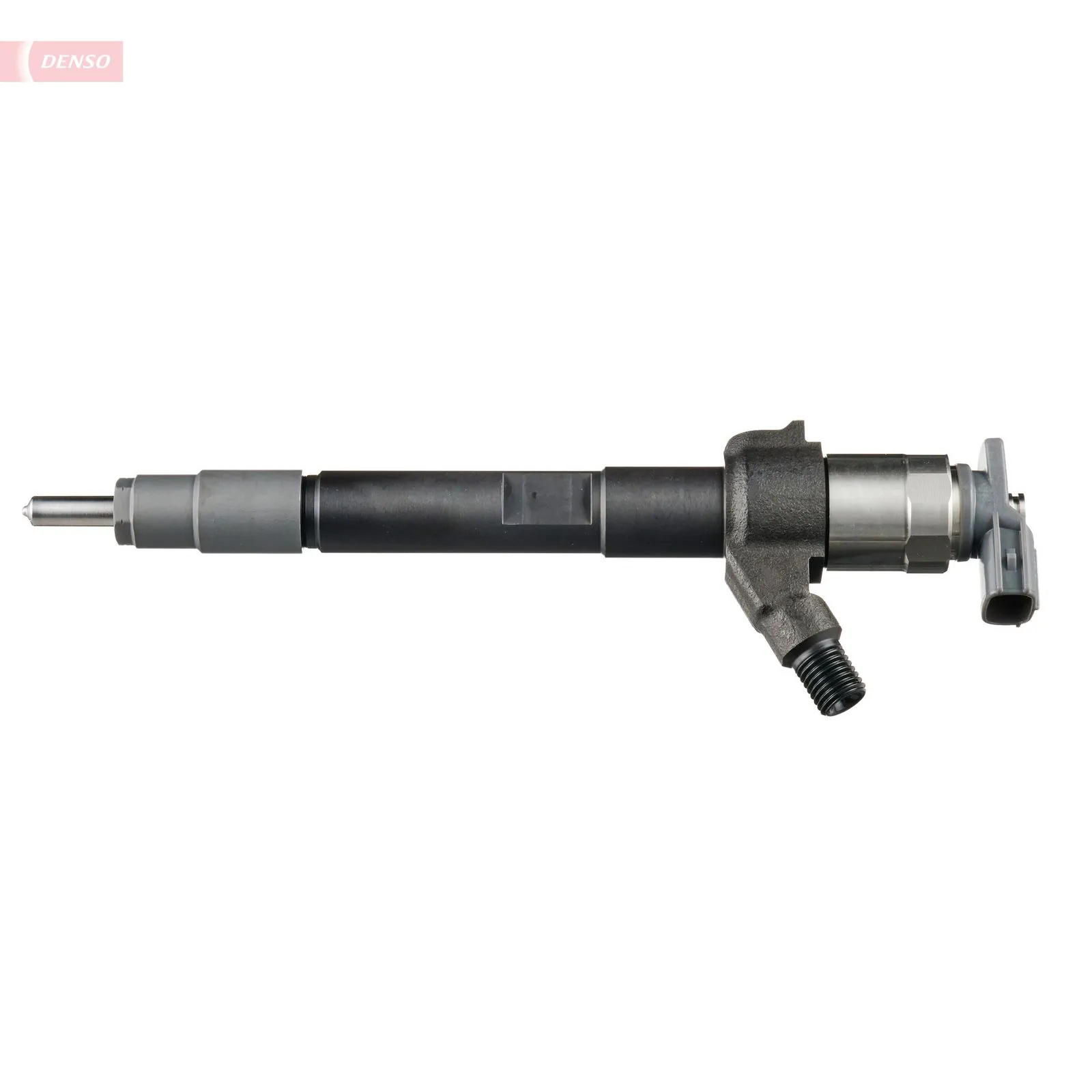 Duza injector