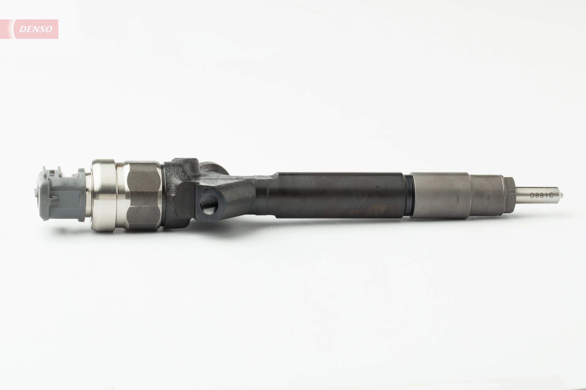Duza injector