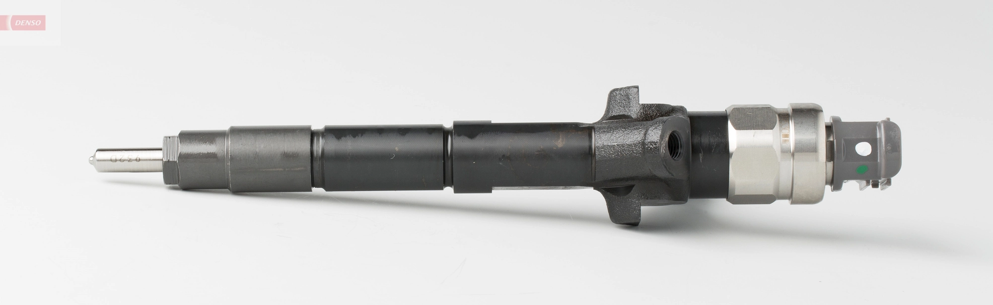Duza injector