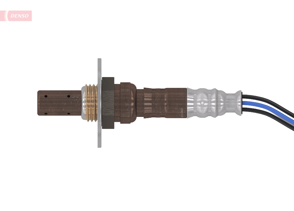 Sonda lambda