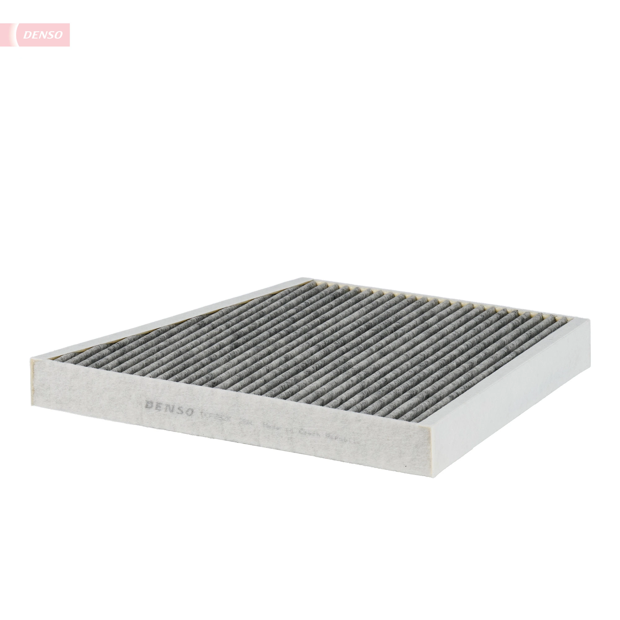 Filtru aer habitaclu
