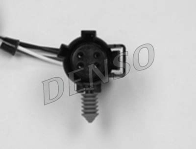 Sonda lambda