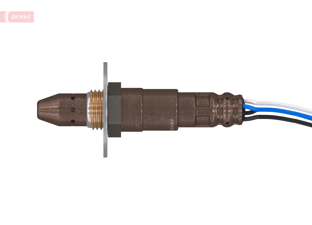 Sonda lambda