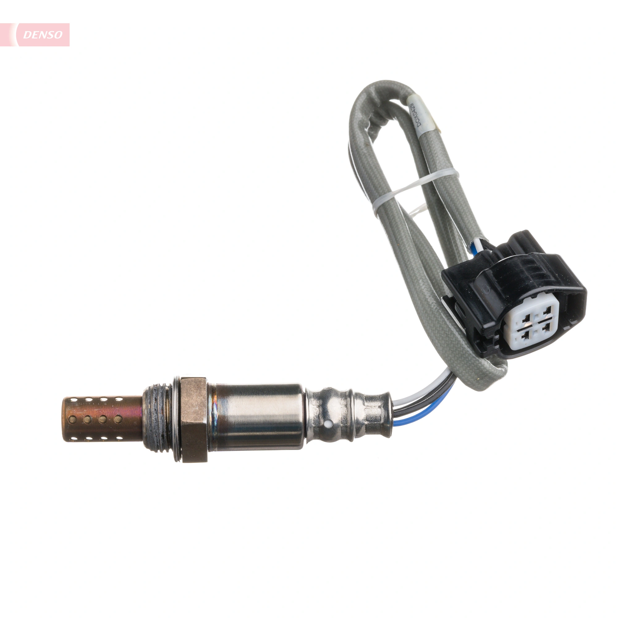 Sonda lambda
