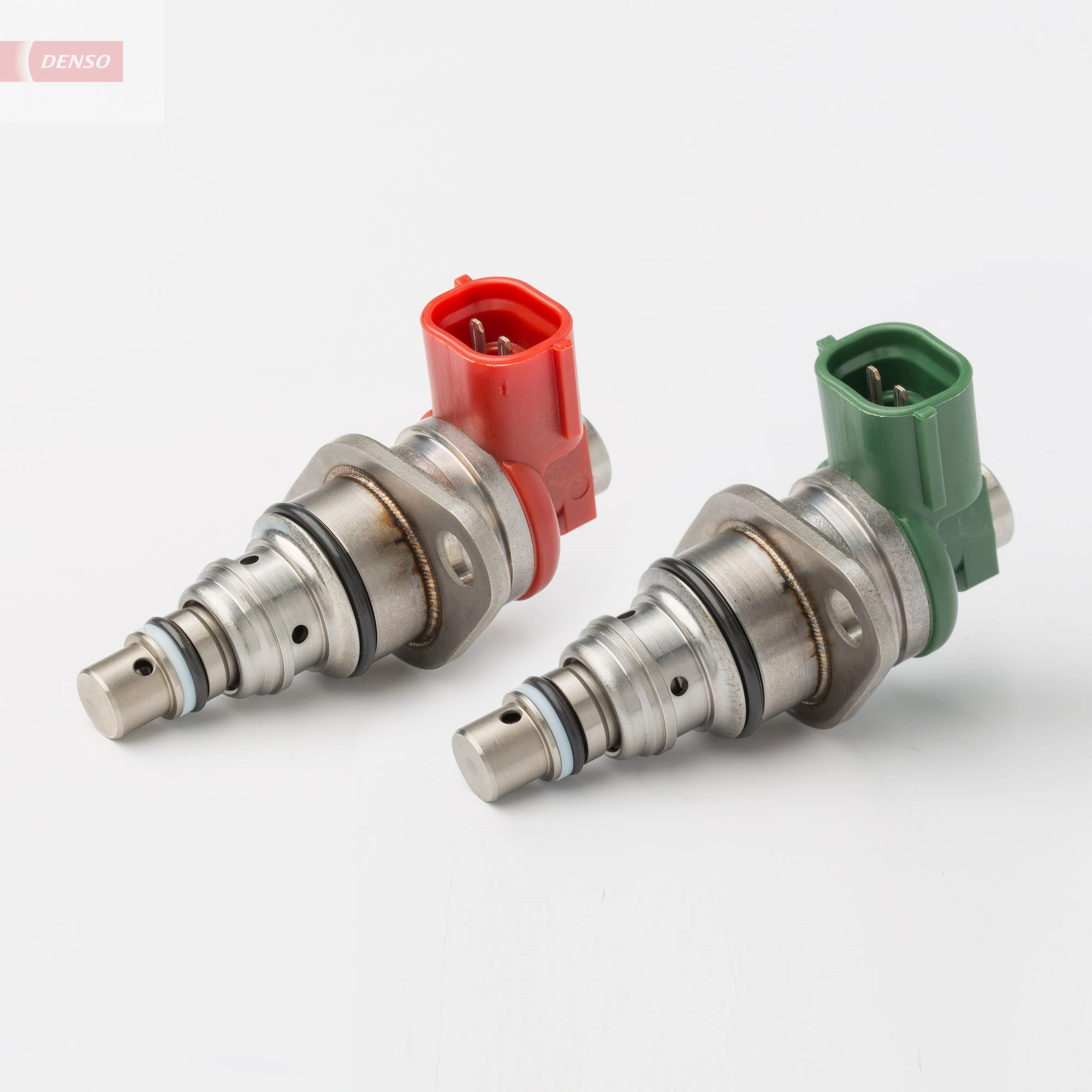 Supapa control presiune sistem common-rail