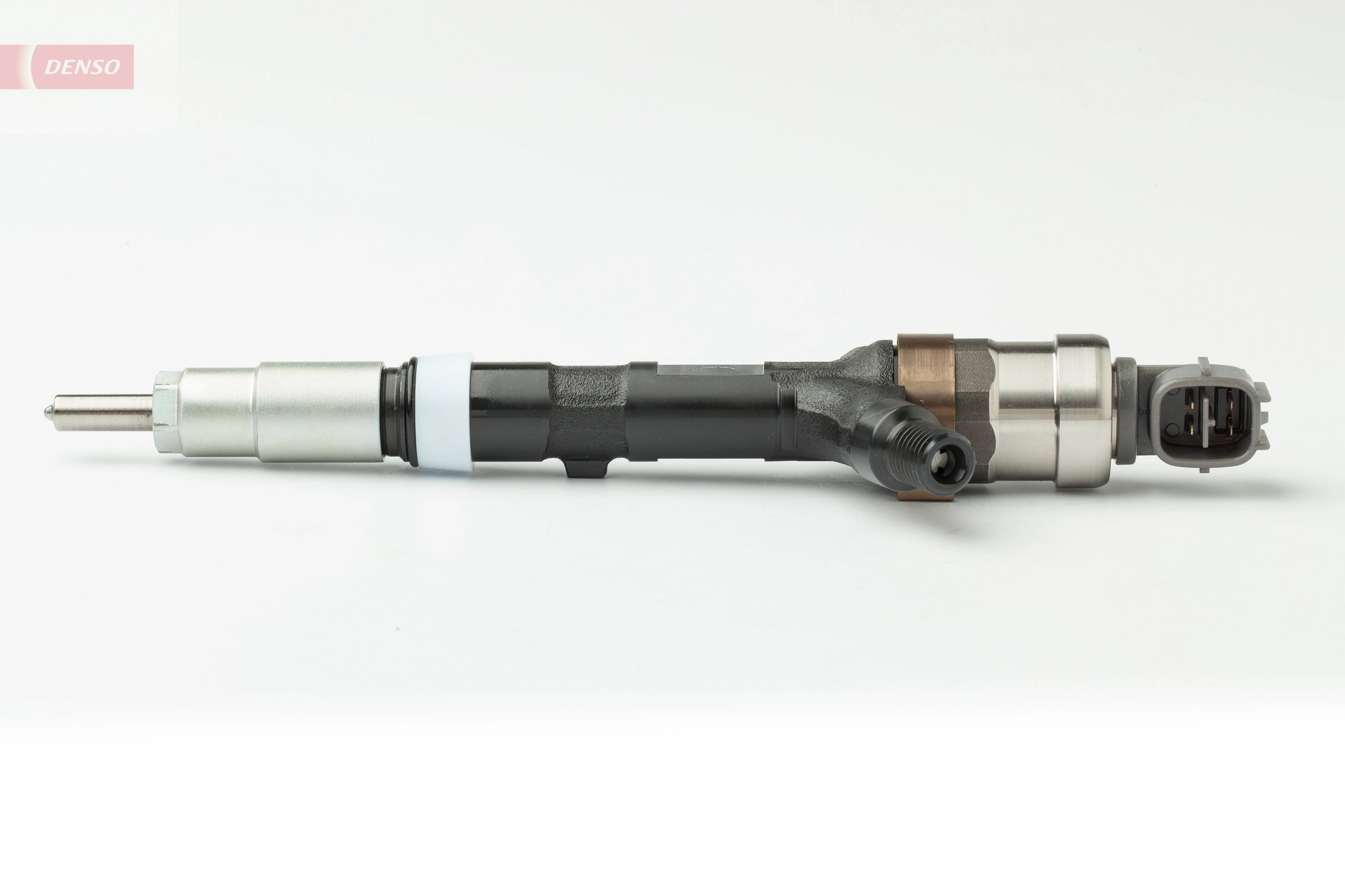 Duza injector