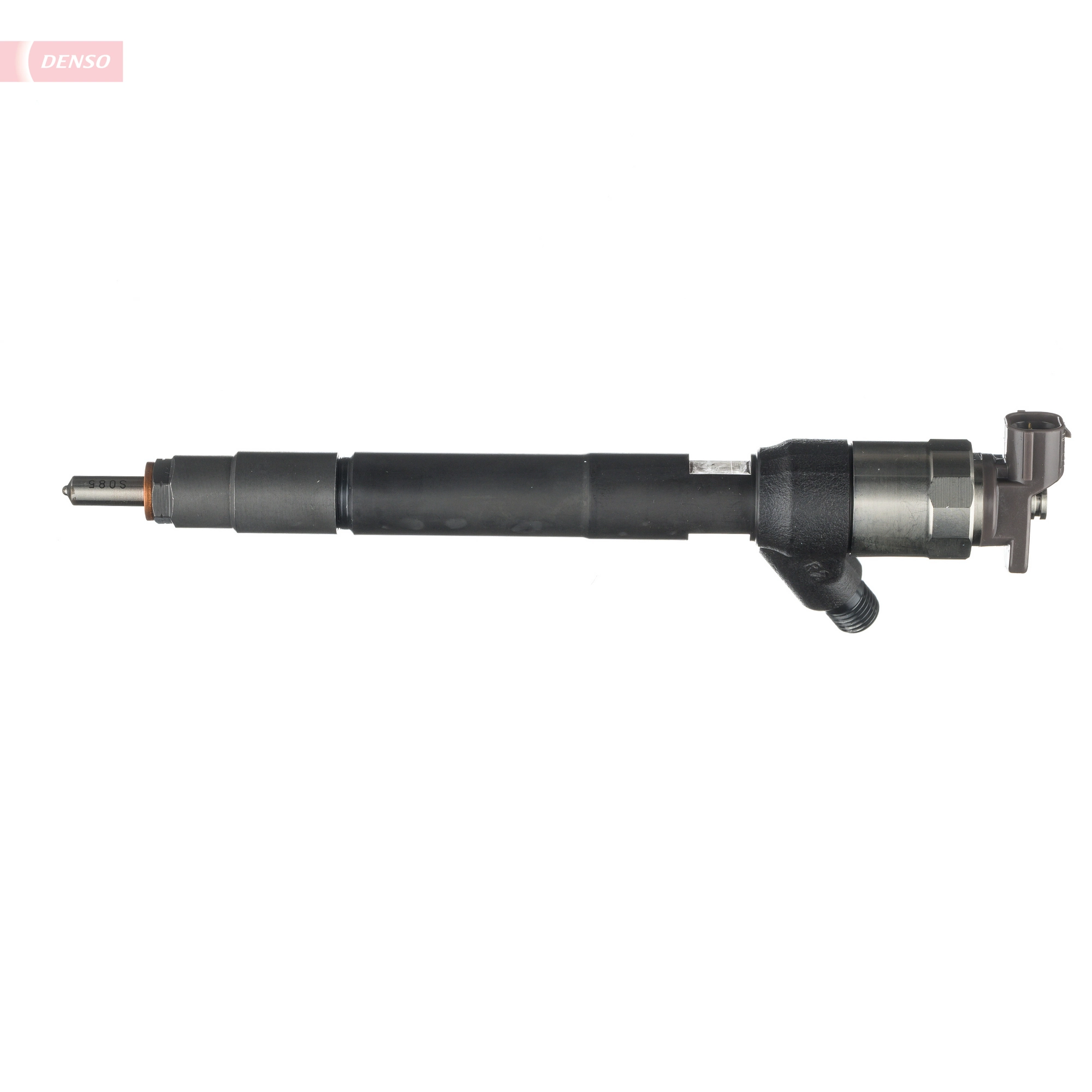 Duza injector