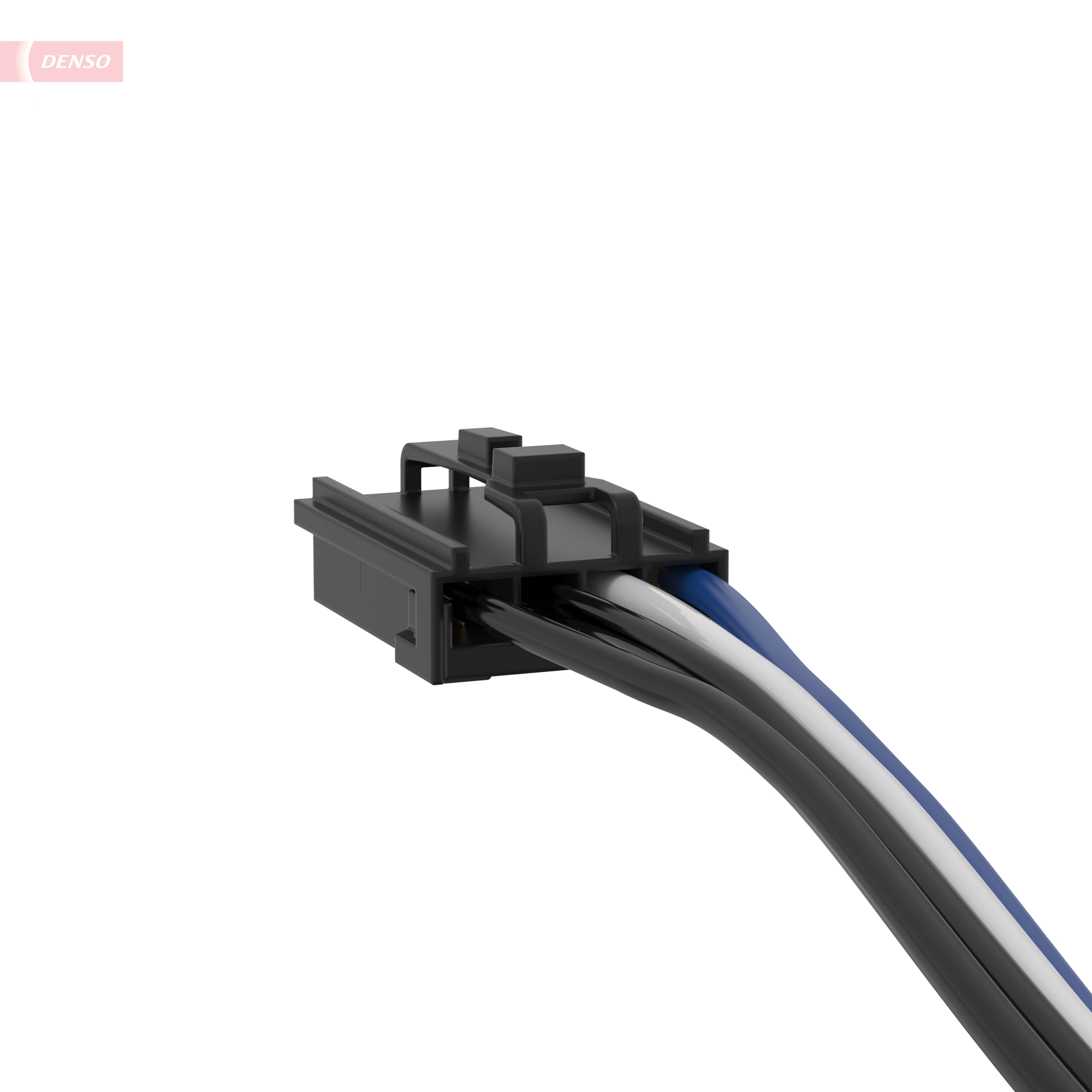 Sonda lambda