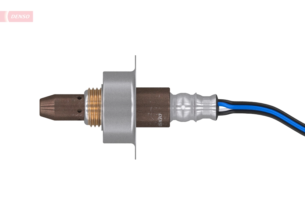 Sonda lambda