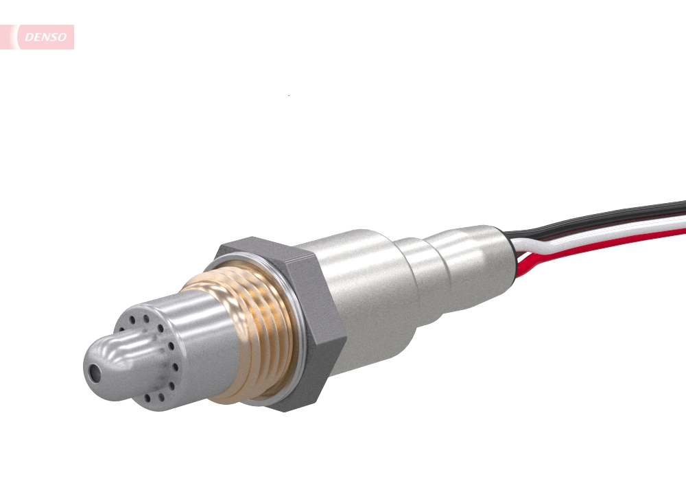 Sonda lambda
