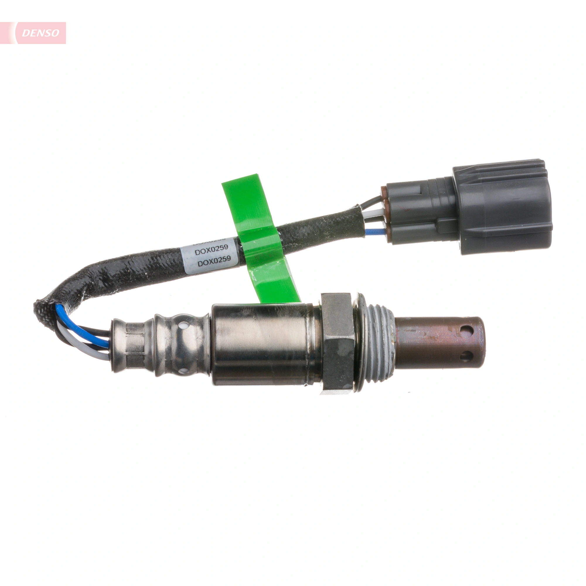 Sonda lambda
