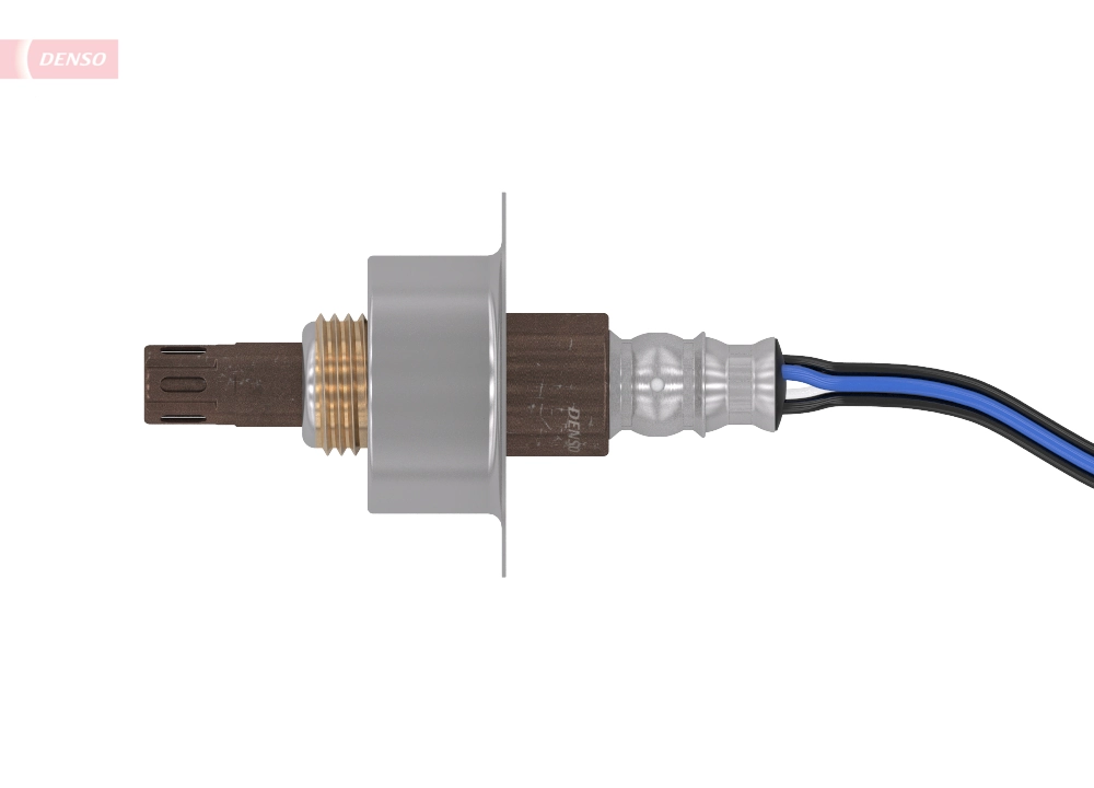 Sonda lambda