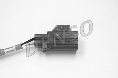 Sonda lambda