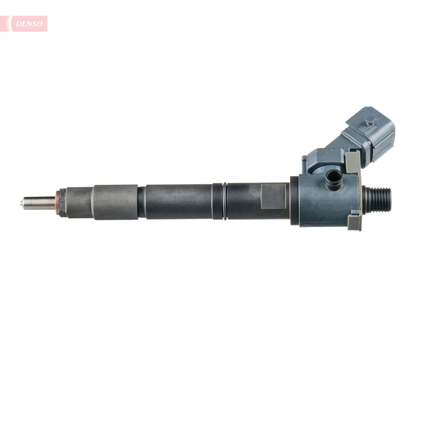 Duza injector