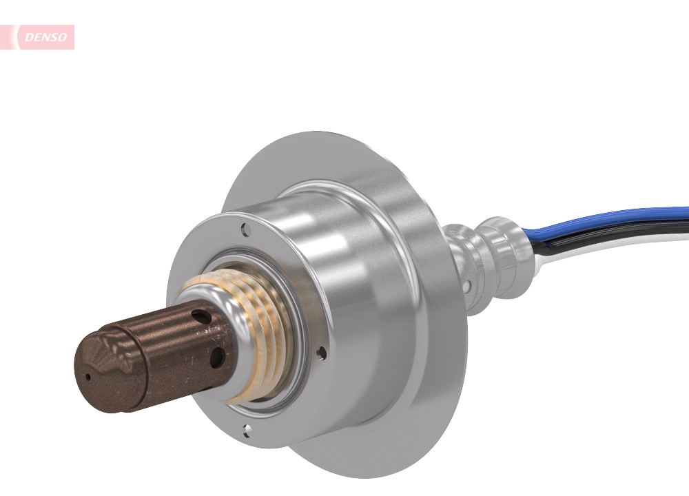 Sonda lambda