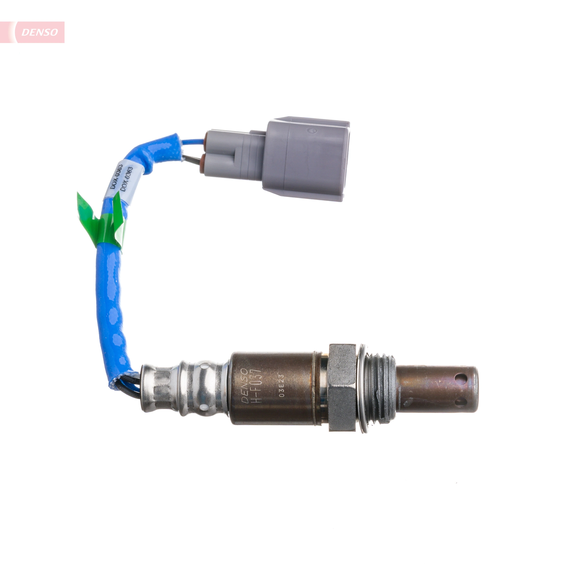 Sonda lambda