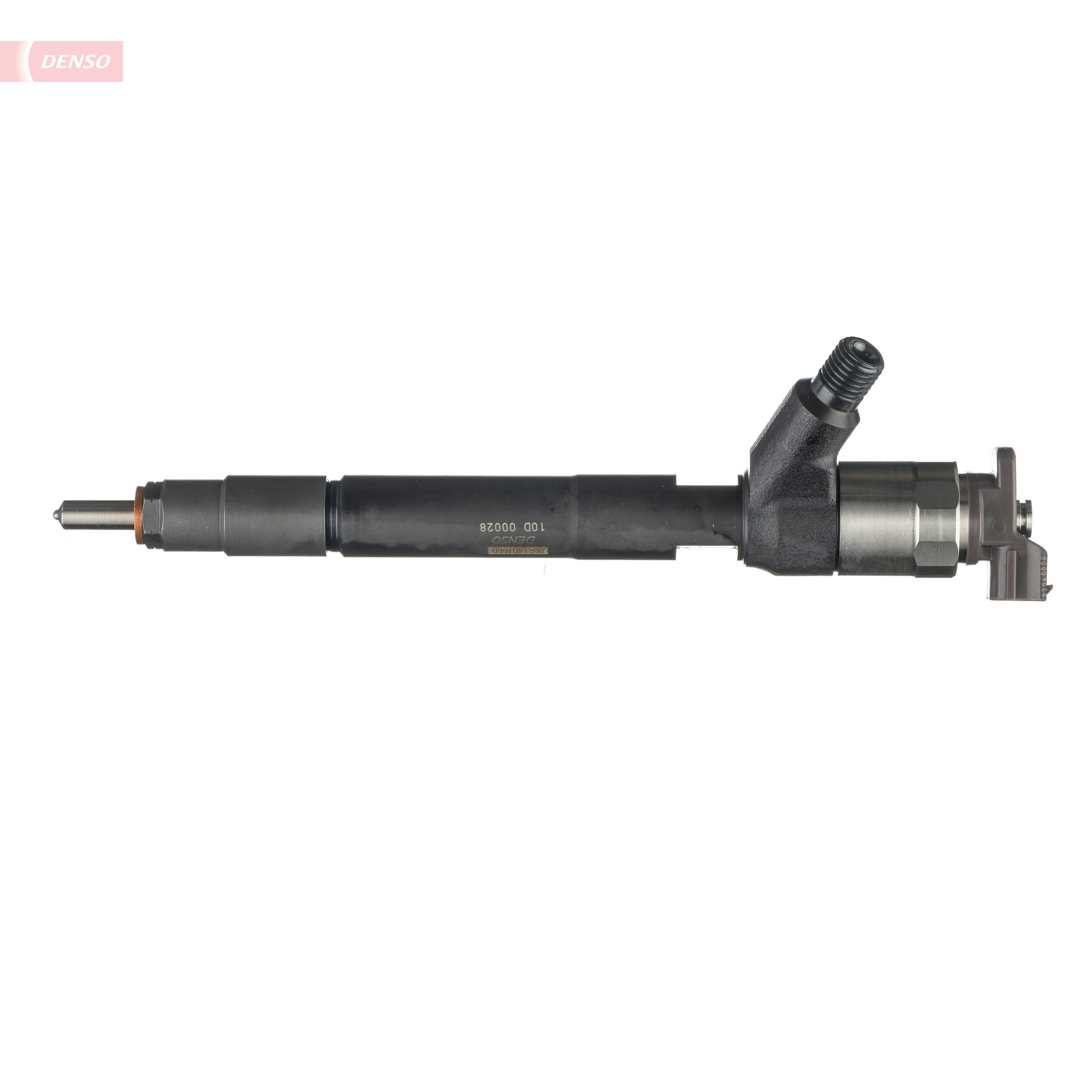 Duza injector