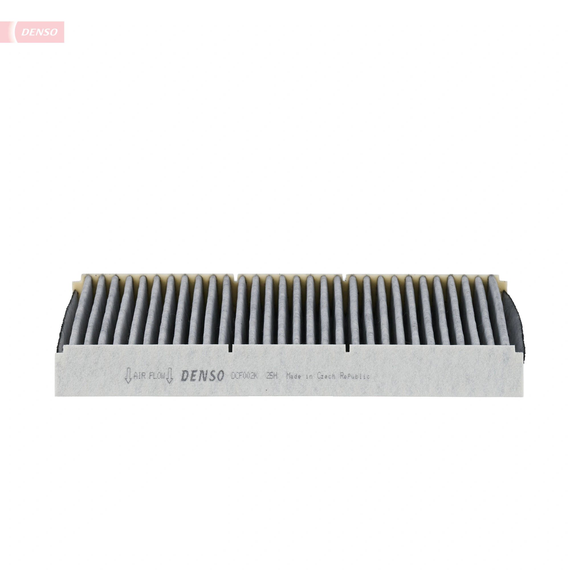 Filtru aer habitaclu