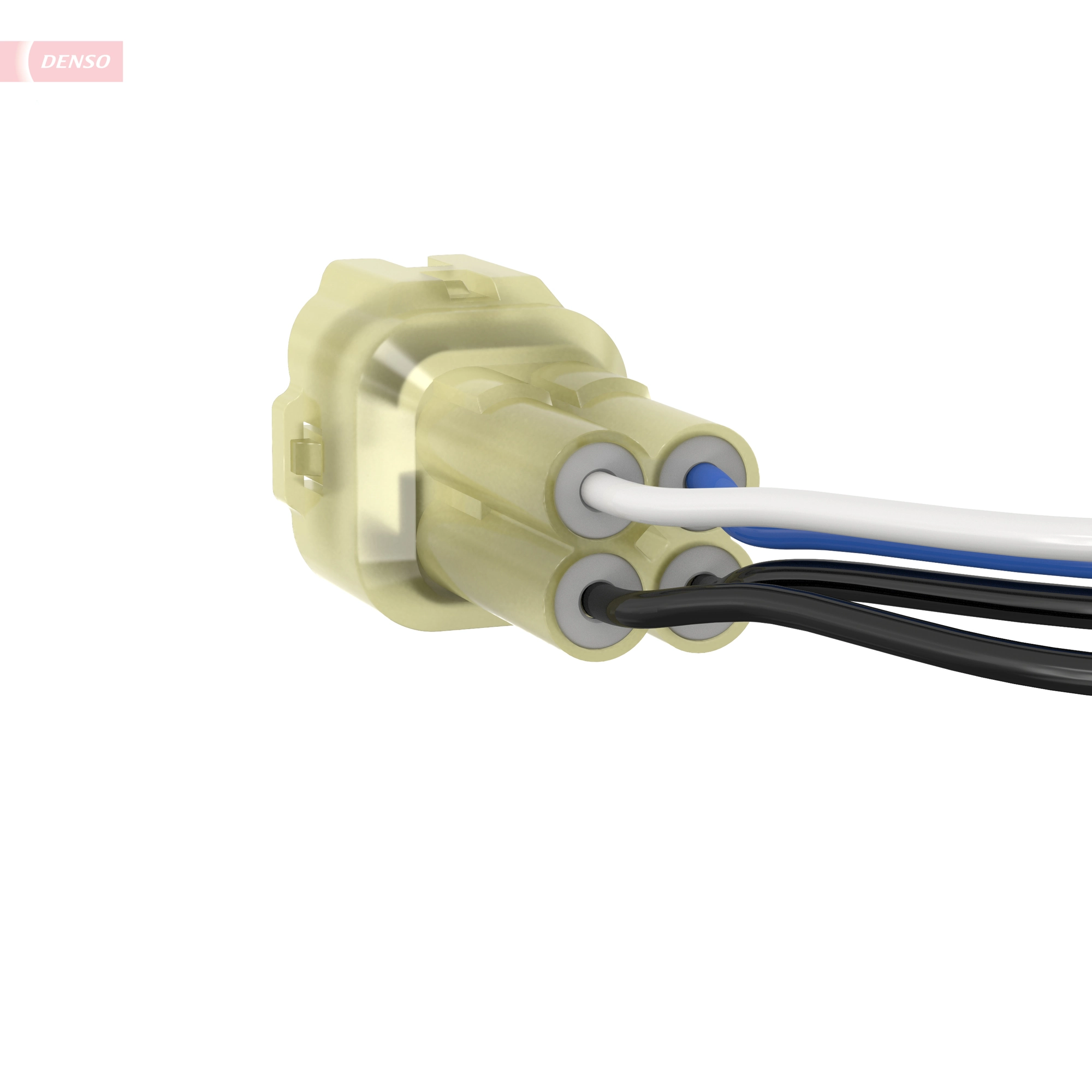 Sonda lambda